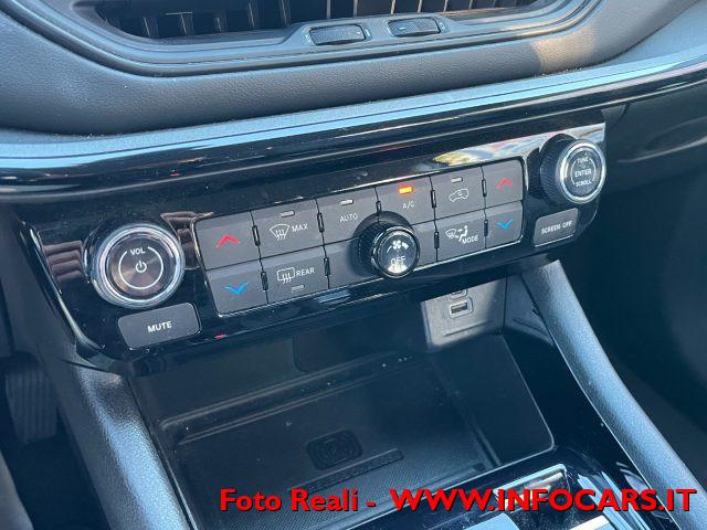 JEEP Compass 1.3 T4 240 CV PHEV AT6 4xe S - PROMO