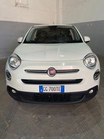 Fiat 500X 1.3 MultiJet 95 CV Cross