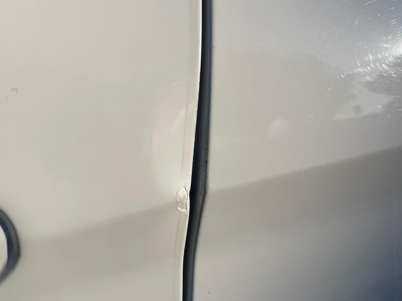 Ford C-Max 1.5 TDCi Titanium #11443