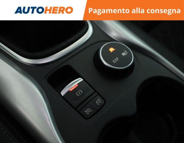 RENAULT Kadjar TCe 140CV FAP Sport Edition2