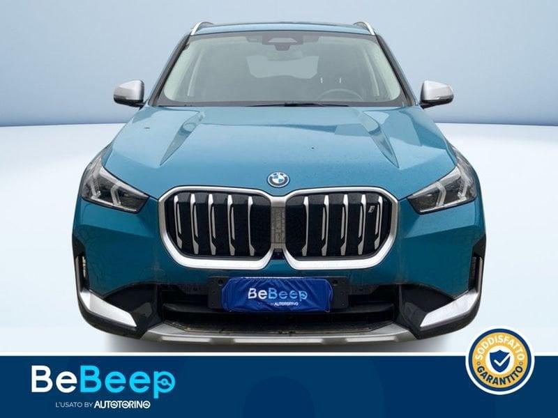 BMW X1 i I XDRIVE 30 X-LINE