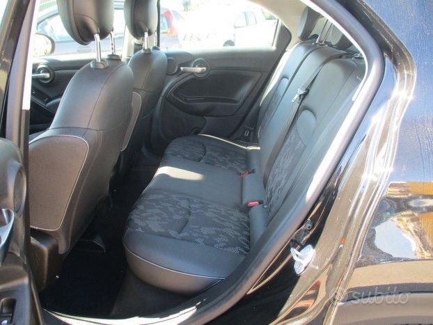 Fiat 500X 1.0 T3 120CV