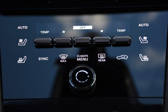 PORSCHE Cayenne 3.0 V6 E-Hybrid *MY24* TETTO*PASM*22"*BOSE*DISPLAY