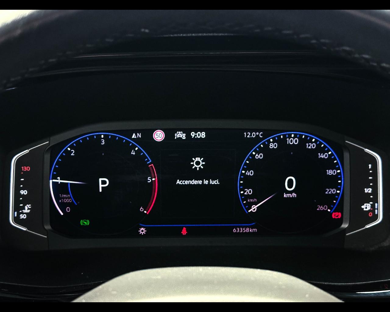 VOLKSWAGEN California 2.0 TDI 150CV Beach Camper Edition