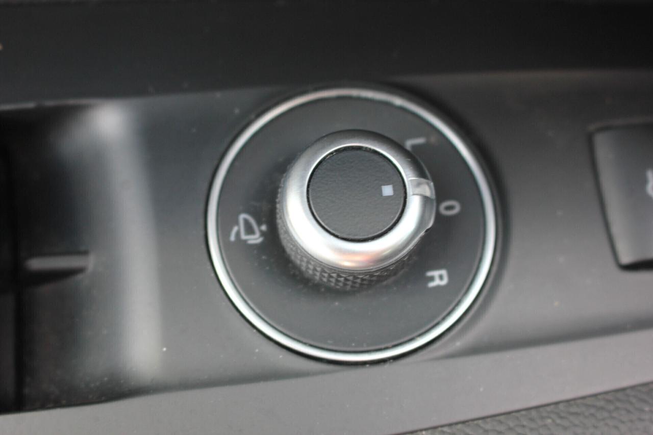 Alfa Romeo Stelvio SPRINT 2.2 190 CV Q4 TAGLIANDI ALFA ROMEO