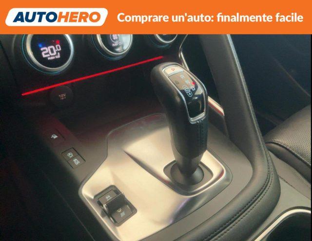 JAGUAR E-Pace 2.0D 240 CV AWD aut. S