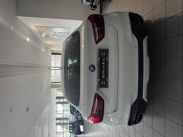 BMW X6 xdrive30d Msport 249cv auto