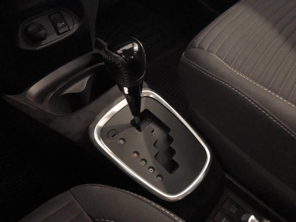 Toyota Yaris 5 Porte 1.5 VVT-i Hybrid Active E-CVT