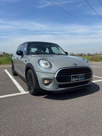MINI Mini 5 porte Mini 1.5 Cooper 5 porte