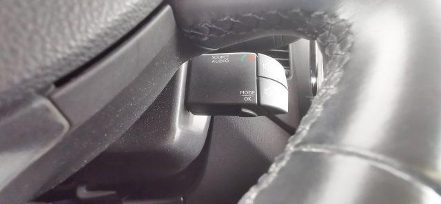 RENAULT Captur TCe 12V 90 CV Start&Stop Energy Intens