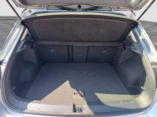 VOLKSWAGEN T-Roc T-Roc 1.5 TSI ACT DSG Life