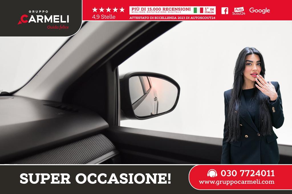 Dacia Jogger 1.0 TCe GPL Expression