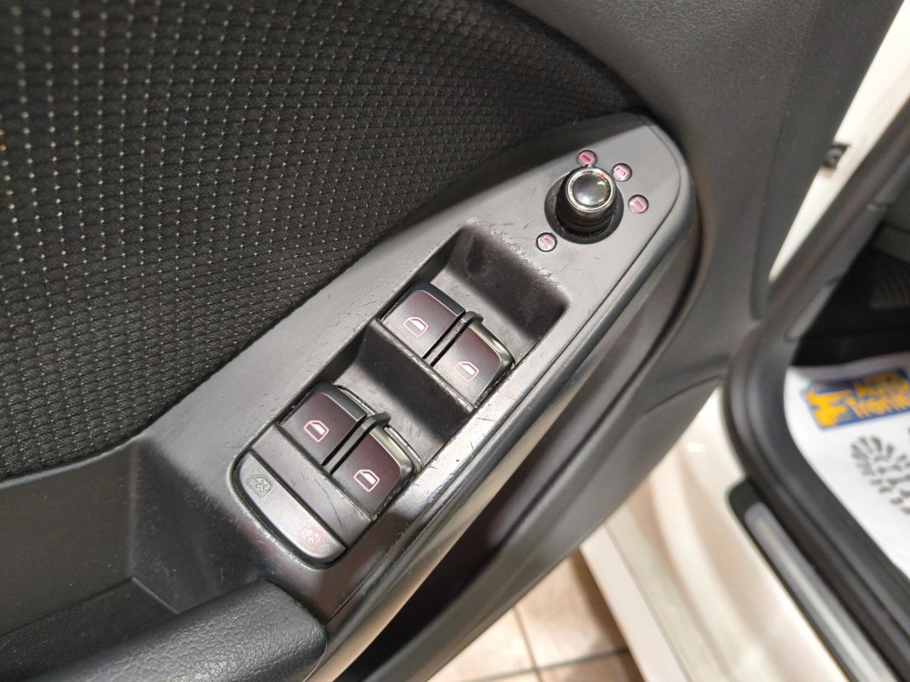 Audi A5 SPB 2.0 TDI F.AP. Advanced S line