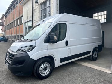 Fiat Ducato 35 2.3 MJT 140CV PLM-SL-TA Furg.Maxi