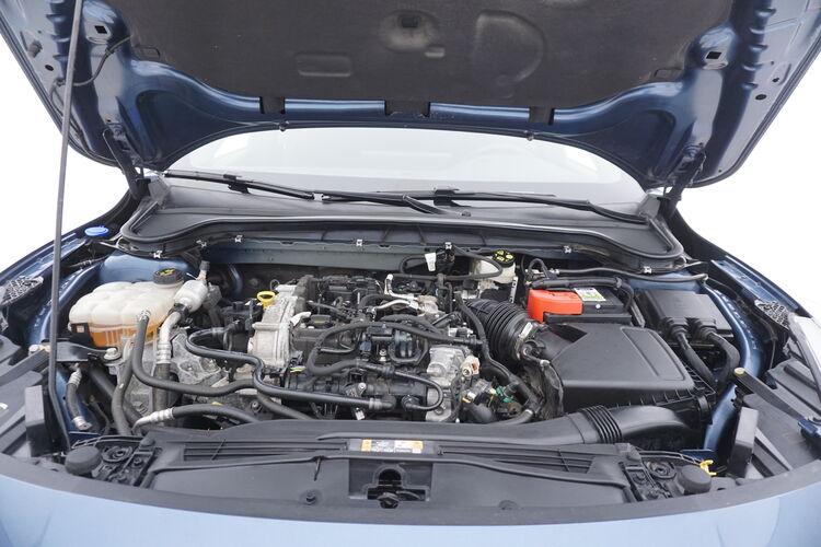 Ford Focus SW Hybrid ST-Line Design Powershift BR987118 1.0 Mild Hybrid 125CV