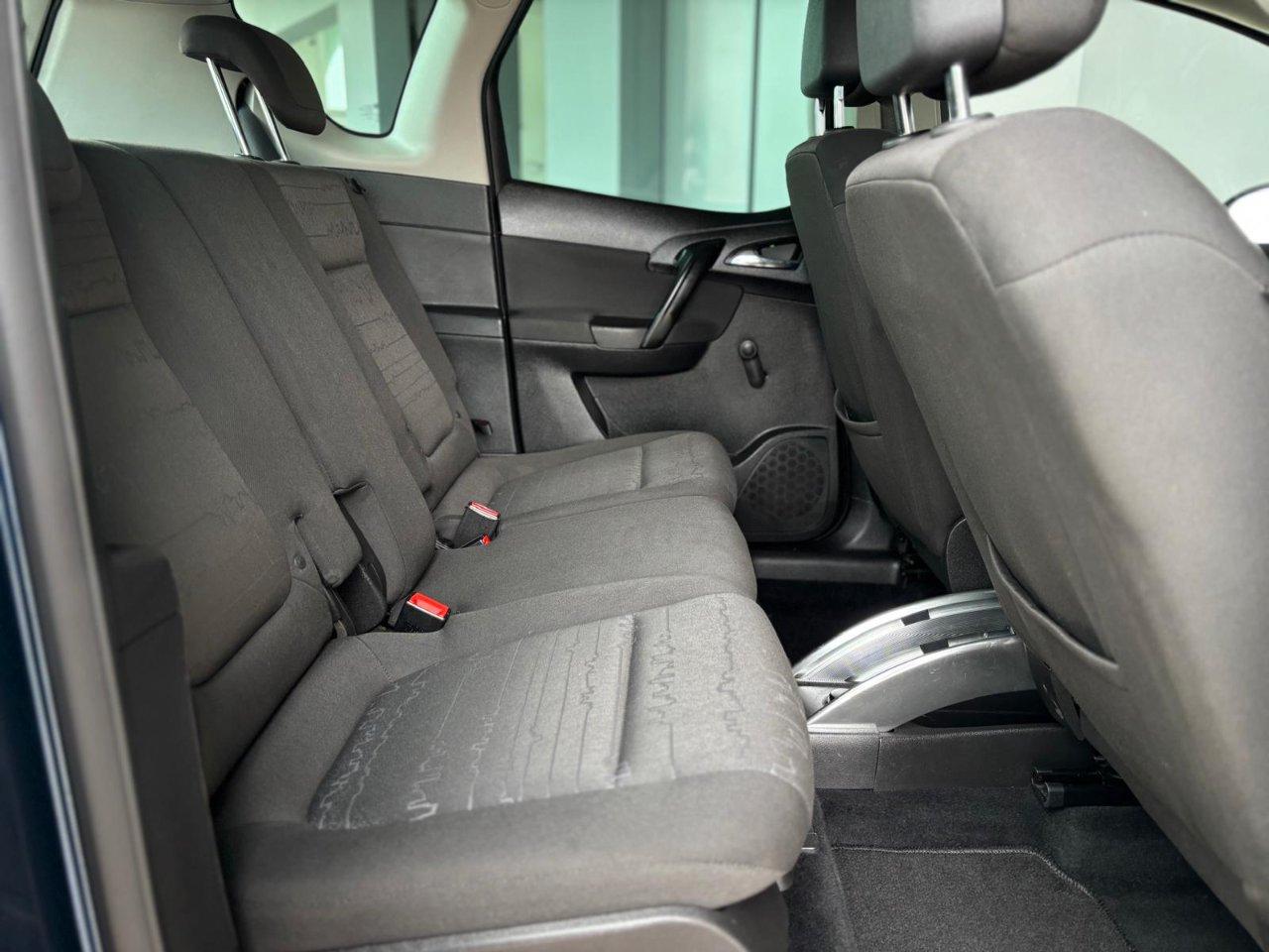 Opel Meriva 1.4 Cosmo
