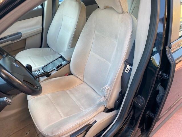 Volvo V50 1.6 D DRIVe cat , UNIPROPRIETARIO!!
