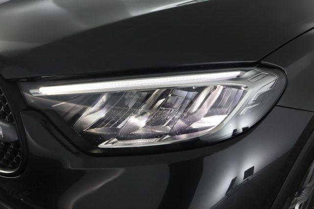 MERCEDES-BENZ G LC (X254) LC 300 d 4Matic Mild Hybrid AM