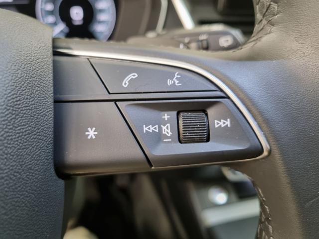AUDI Q5 50 TFSI e quattro S tronic S line s-line