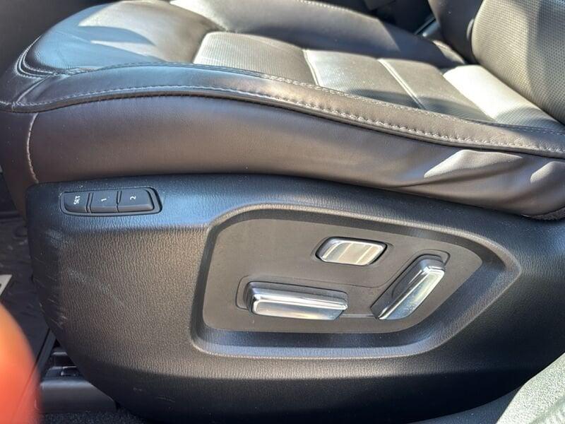 Mazda CX-5 CX-5 2.0L Skyactiv-G 165 CV AWD Signature