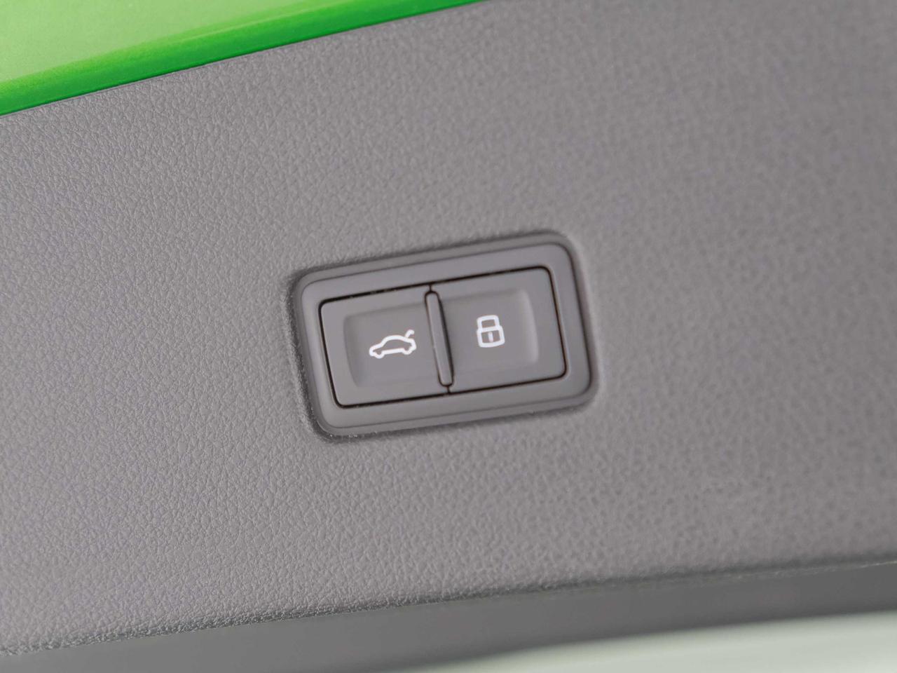 Audi Q8 55 3.0 v6 tfsi e sport quattro tiptronic