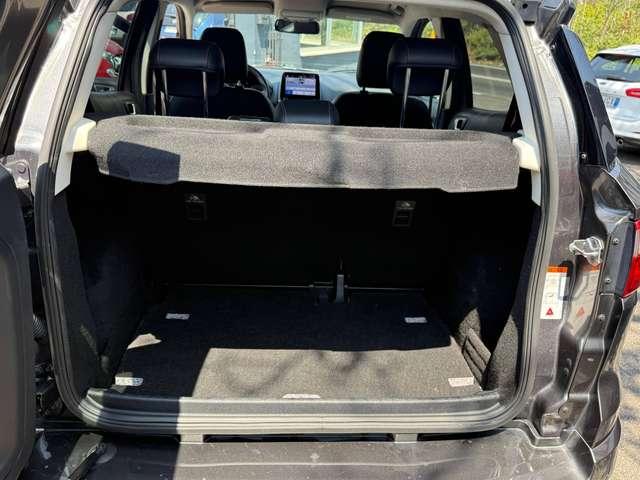 Ford EcoSport EcoSport 1.0 ecoboost ST-Line PRONTA CONSEGNA