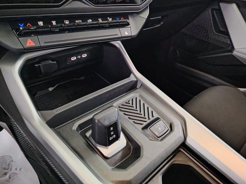 Dacia Bigster 1.8 hybrid Journey 155cv auto