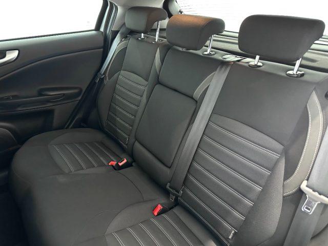 ALFA ROMEO Giulietta 1.6 JTDm 120 CV
