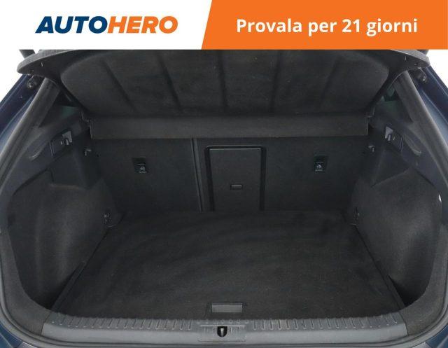 CUPRA Formentor 2.0 TSI 4Drive DSG VZ