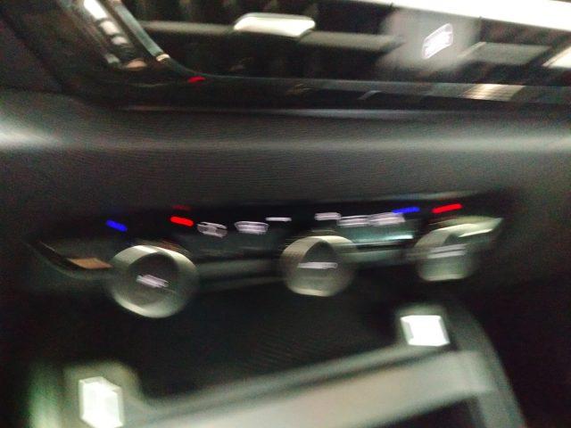 CITROEN C4 X 130 EAT8 Max