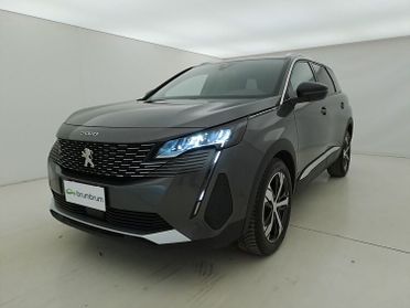 Peugeot 5008 Allure Pack EAT8 - 7 POSTI BR016170 1.5 Diesel 131CV
