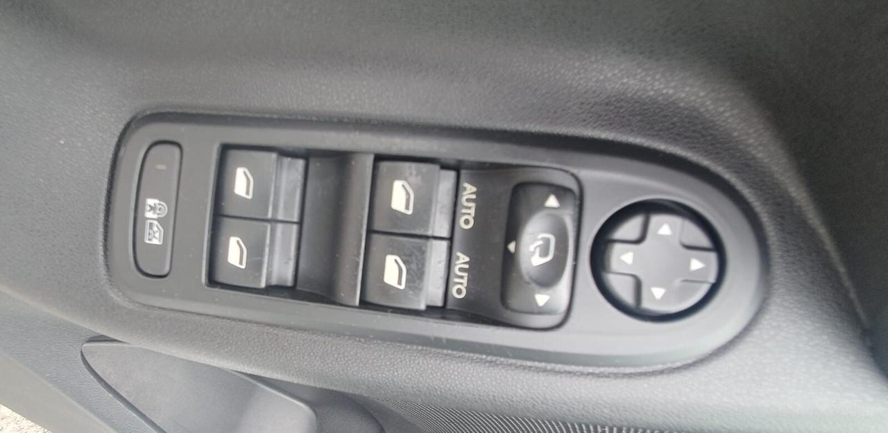 Citroen C3 1.2 VTi 82 Exclusive