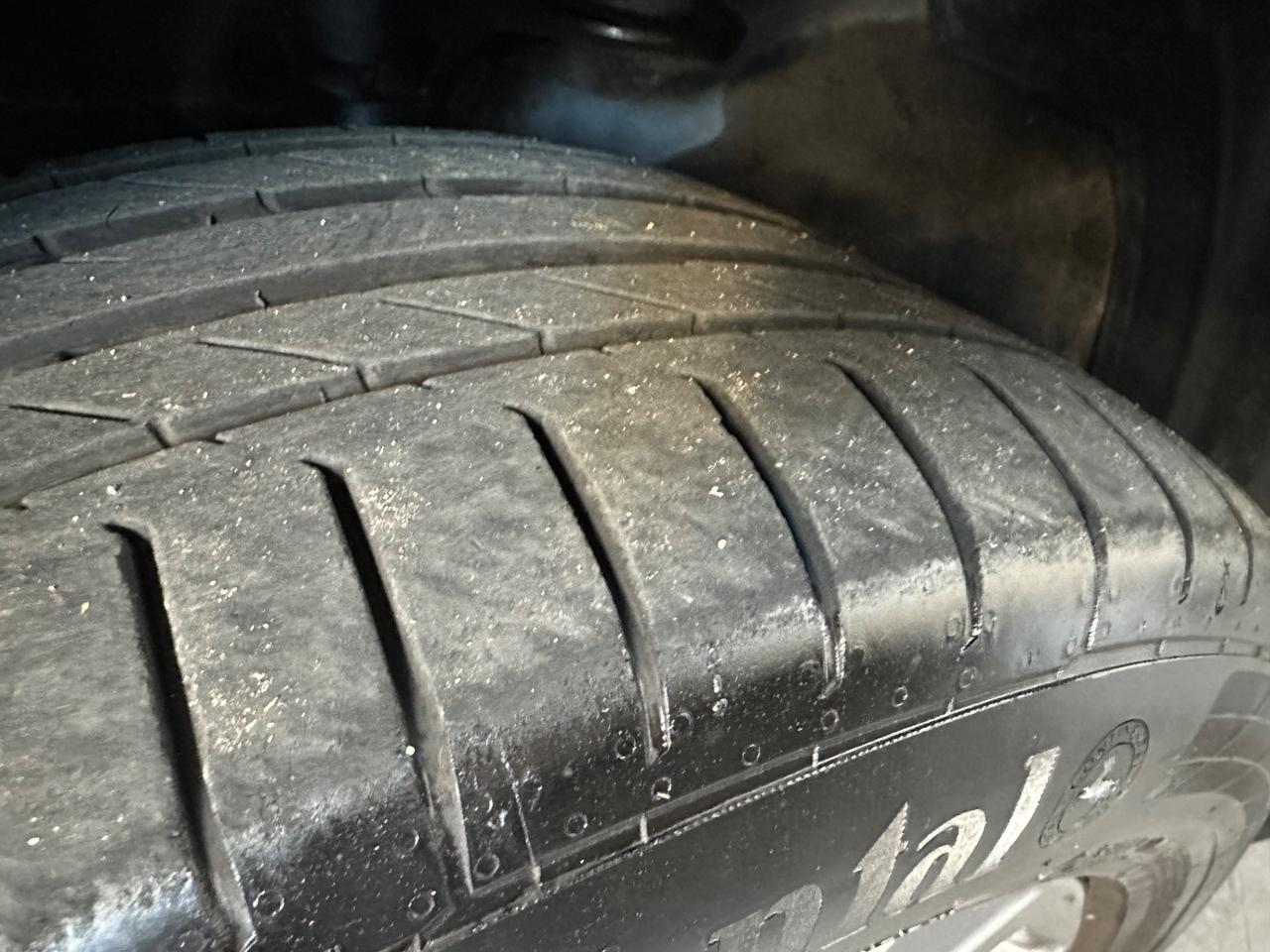 Toyota RAV 4 RAV4 Crossover 2.2 D-4D 150 CV Lounge