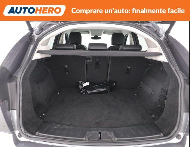 JAGUAR E-Pace 2.0D I4 163 CV AWD Auto S