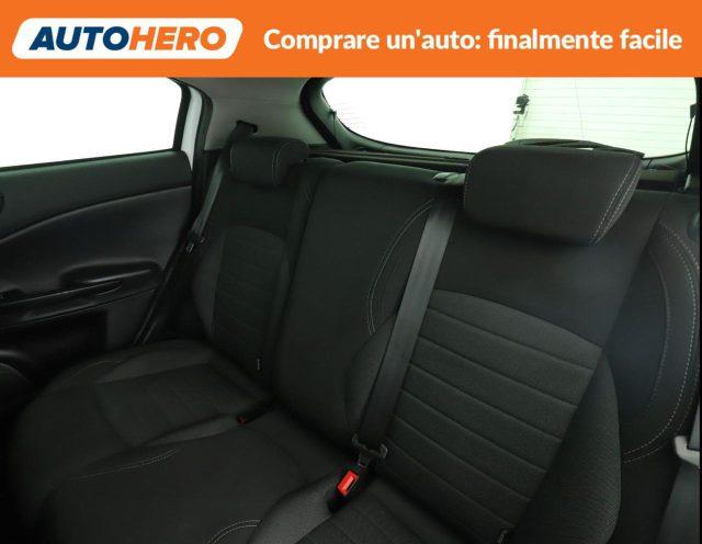 ALFA ROMEO Giulietta 1.6 JTDm 120 CV Super
