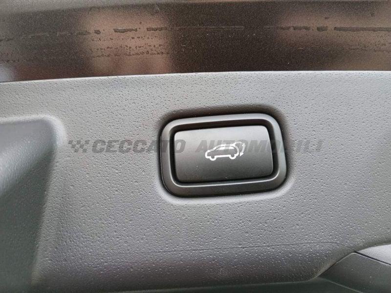 KIA Niro II 2022 1.6 gdi phev Evolution dct