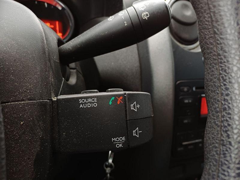 Dacia Duster 1.6 110CV 4x2 GPL 1°PROP-GARANZIA