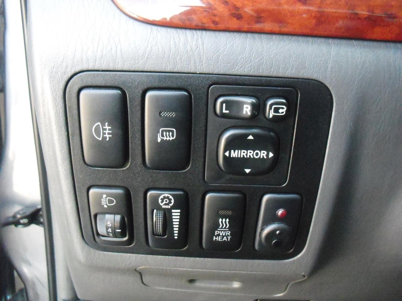 Toyota Land Cruiser 3.0 D-4D 16V cat 3p aut. Executive, DA VETRINA!! GANCIO TRAINO, FULL OPT.