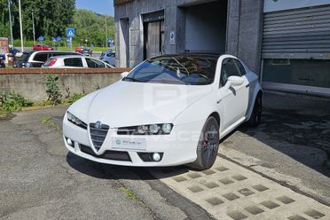 ALFA ROMEO Brera 2.0 JTDm