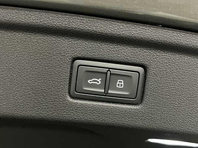 Audi A5 SPB 40 TDI quattro S tronic S line edition