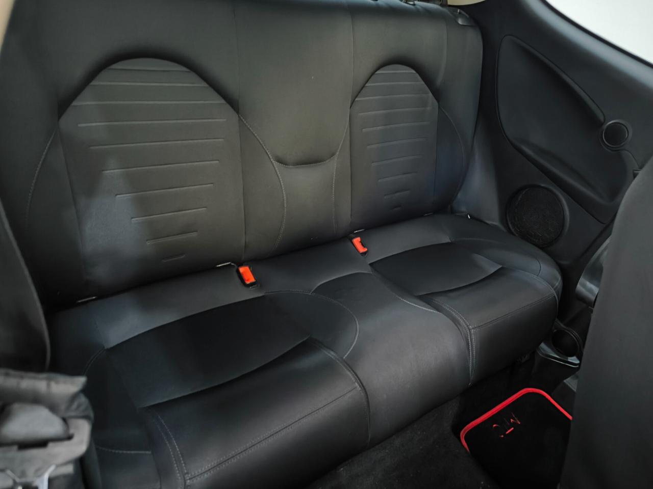 Alfa Romeo MiTo 1.3 JTDm 95 CV S&S Super