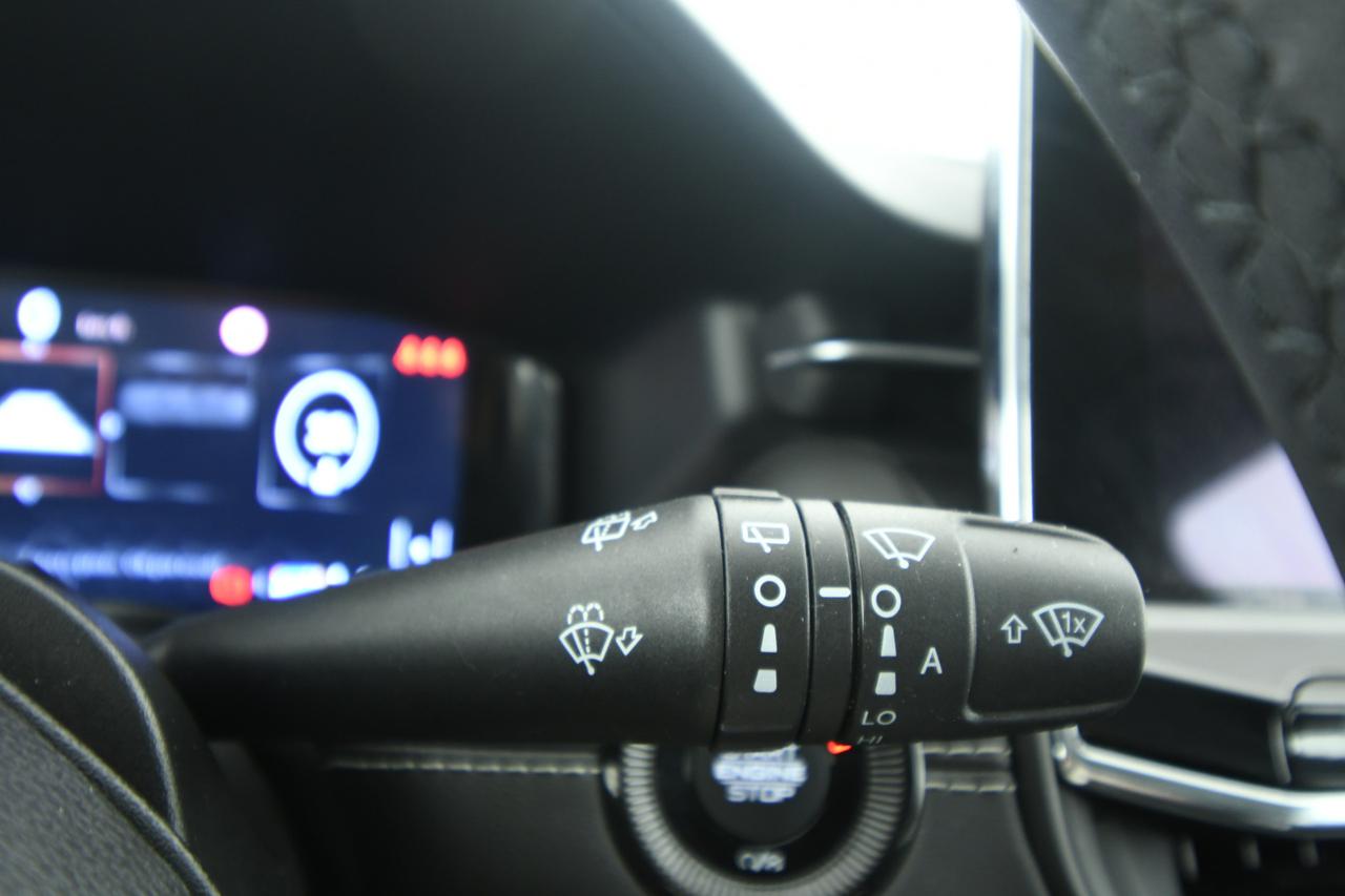 JEEP Compass 1.6 mjt Limited 2wd 130cv ACC+CAMERA+LED