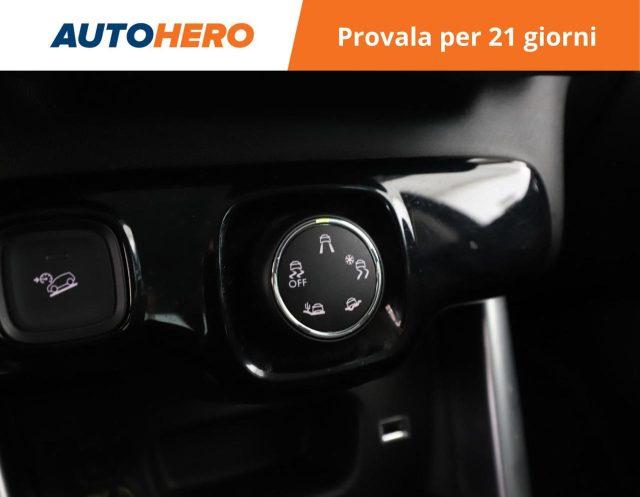 CITROEN C3 Aircross PureTech 110 S&S Shine