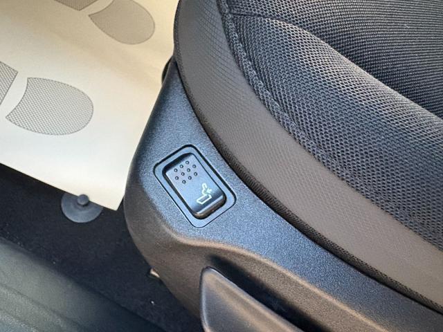 JEEP Renegade 1.6 Mjt 130 CV Limited CARPLAY