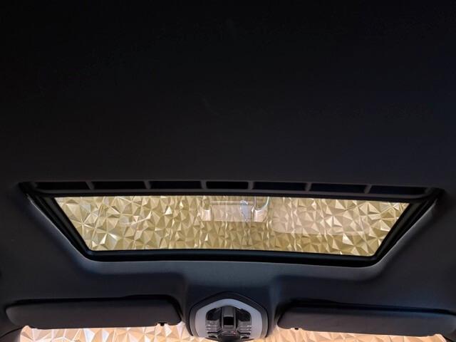 Porsche Cayenne 3.0 Diesel