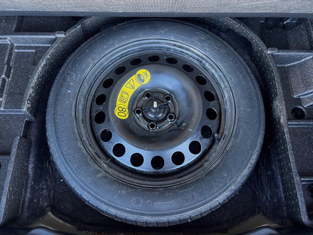 FORD Kuga 1.5 EcoBlue 120 CV aut. 2WD ST-Line del 2023