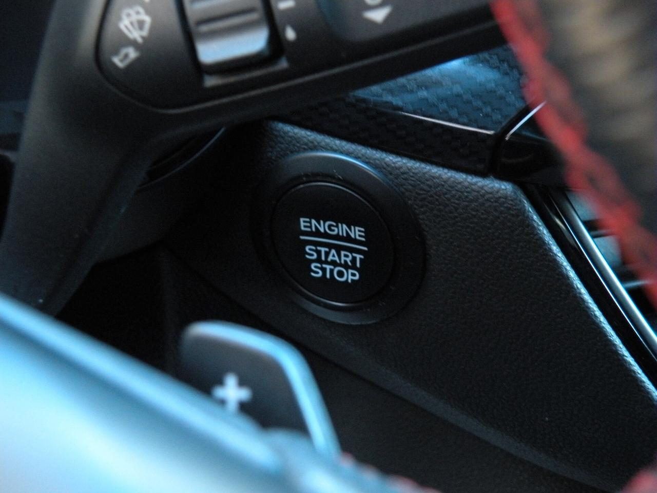 FORD KUGA 1.5 120CV aut. ST-Line 2021