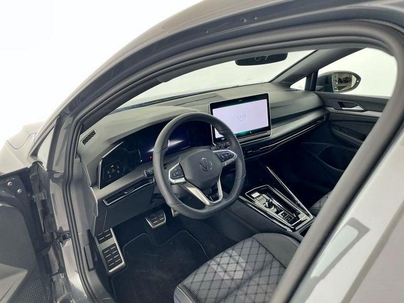 Volkswagen Golf Golf 2.0 TDI 150 CV DSG SCR R-Line