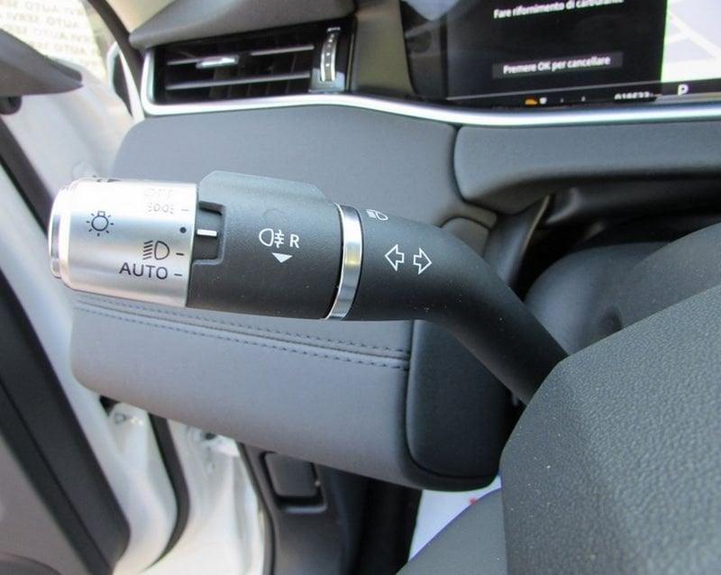 Land Rover RR Evoque Range Rover Evoque 2.0D I4 180 CV AWD Auto R-Dynamic SE