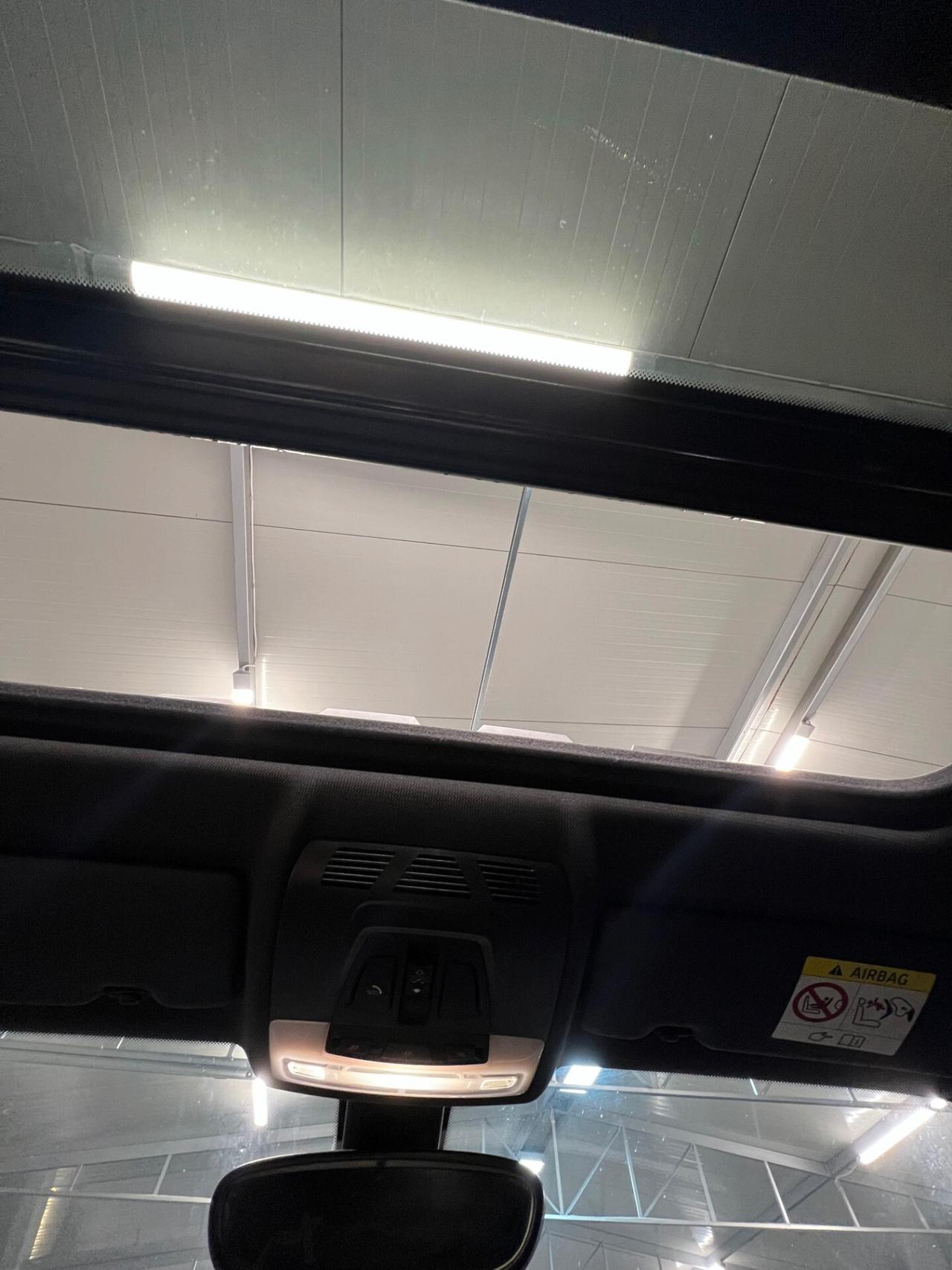 Bmw 120 120d xDrive 5p. Msport